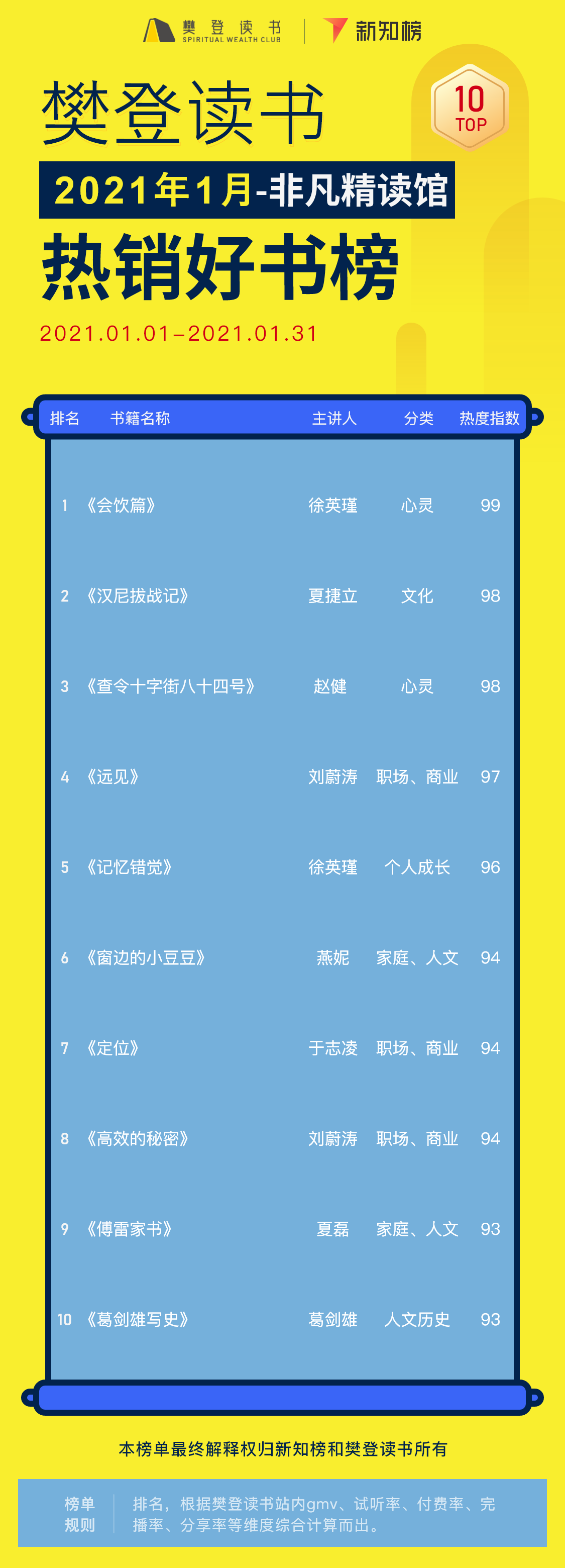 图片29.png