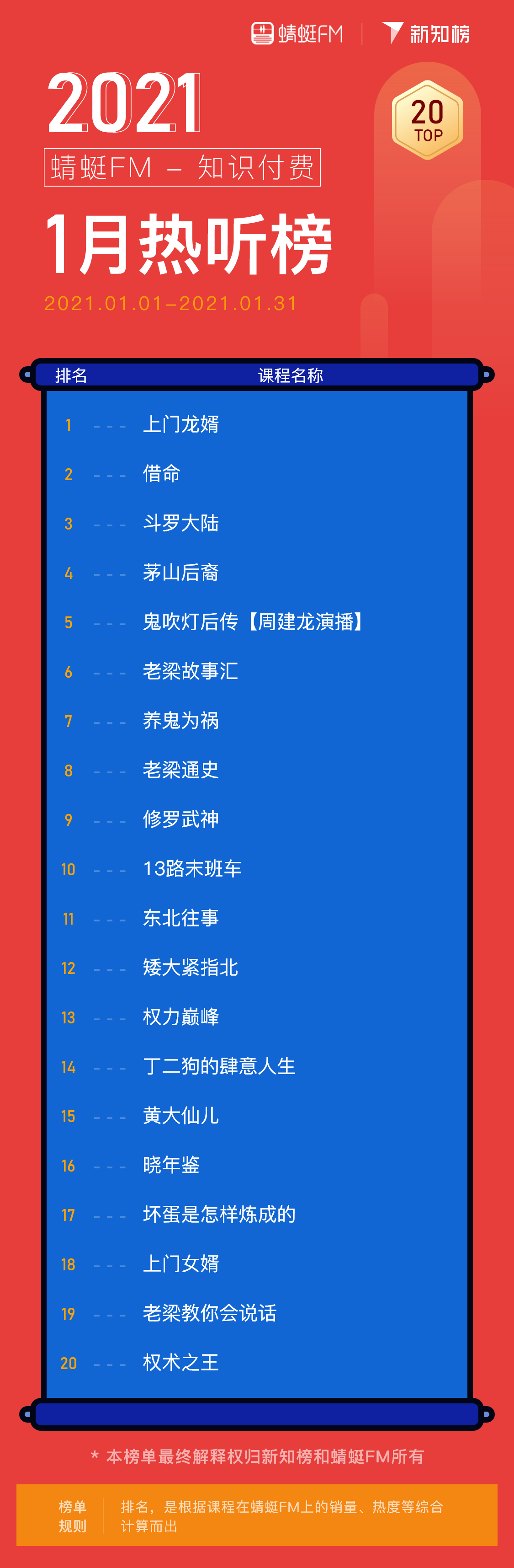 热听.png