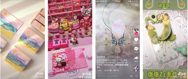 图片12.png