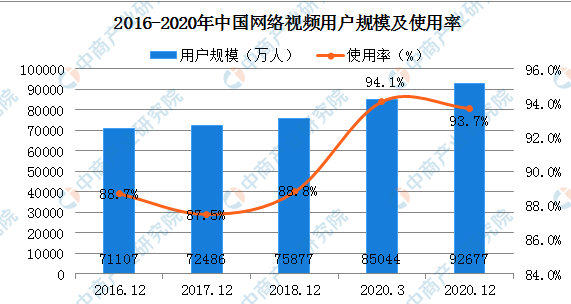 图片13.png