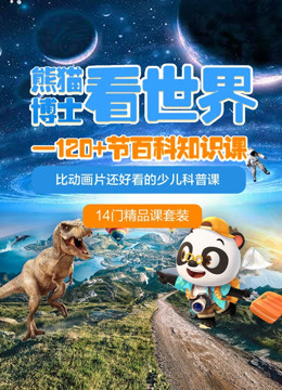 图片22.png