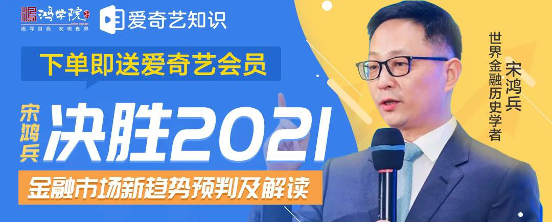 图片23.png