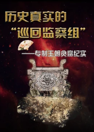 图片24.png