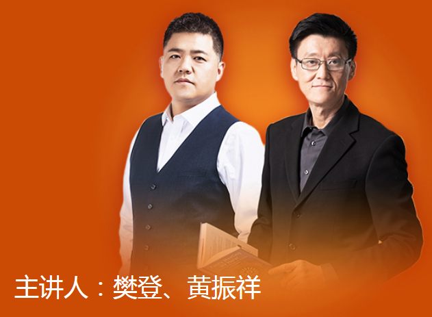 QQ截图20210302163735.png