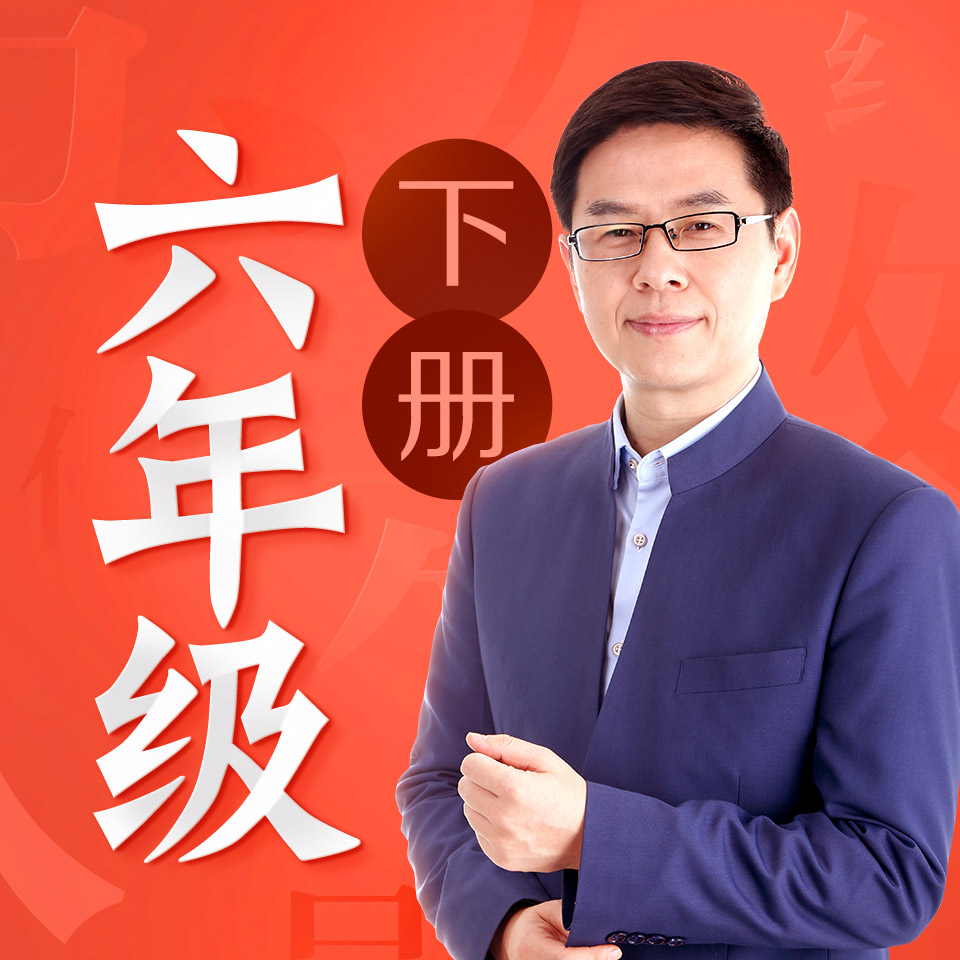 CMCoOSID9qI0AALFAACFf8g9.jpg