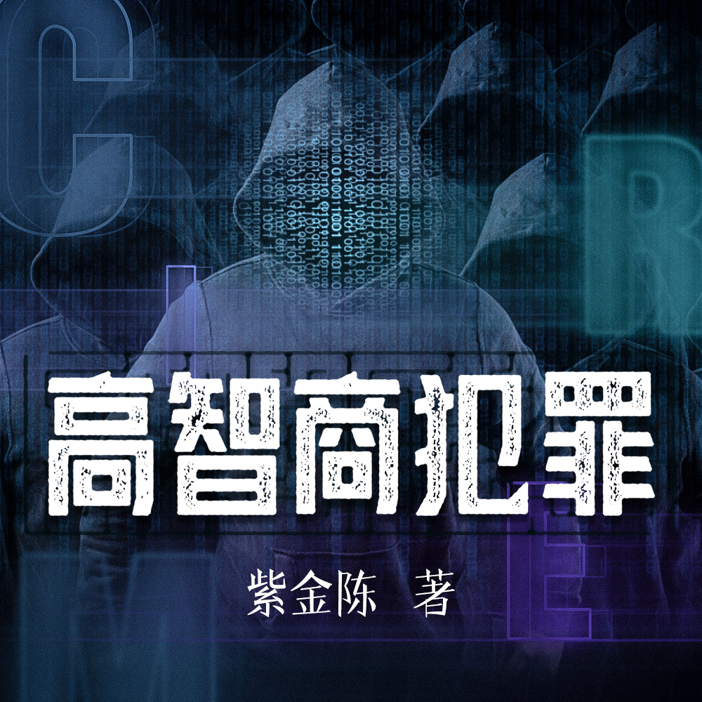 CMCoOR4D0X2_ABqlggB6WTLx.png