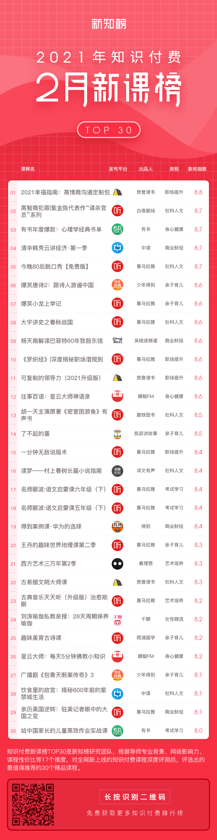 微信图片_20210303170633.png