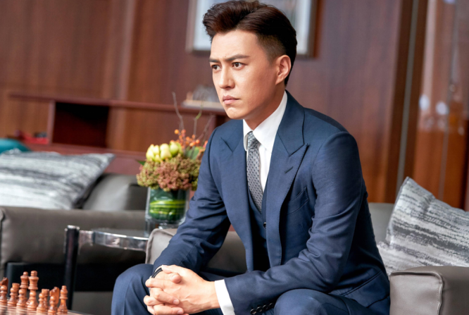 QQ截图20210319162623.png