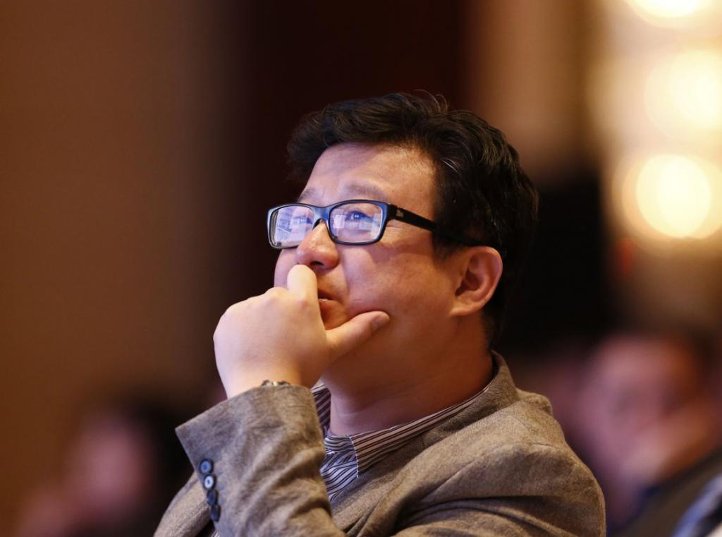图片8.png