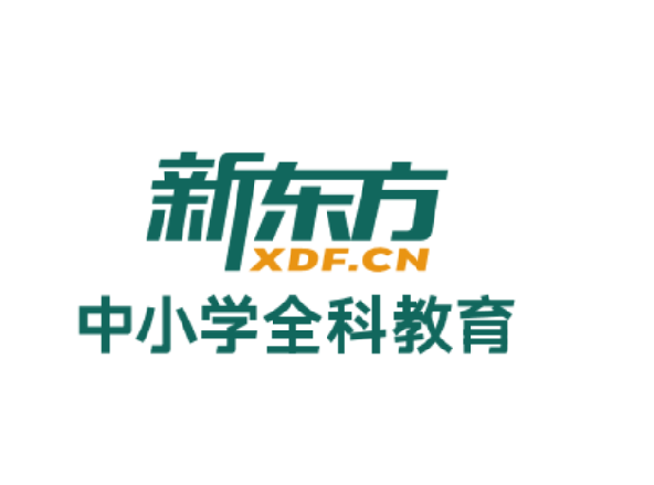 1617786143.png QQ截图20210407170730.png