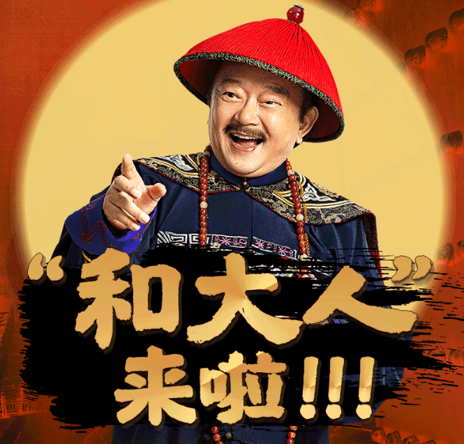 QQ截图20210406155329.png