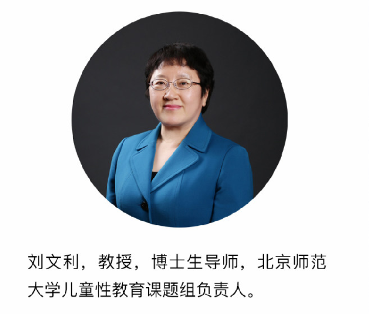QQ截图20210406161109.png