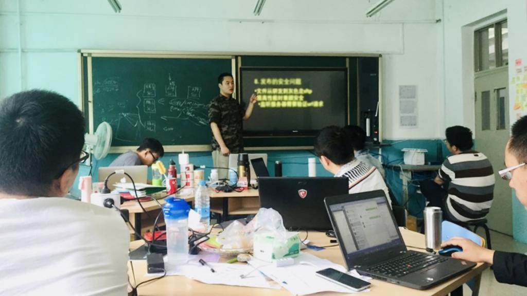 图片1.png