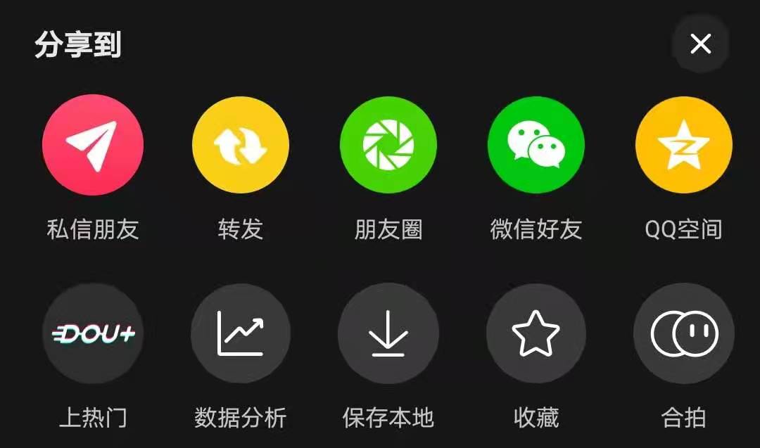 微信图片_20210415110331.jpg
