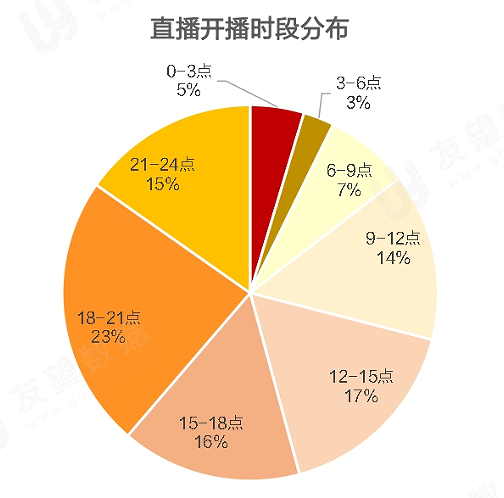 图片11.png