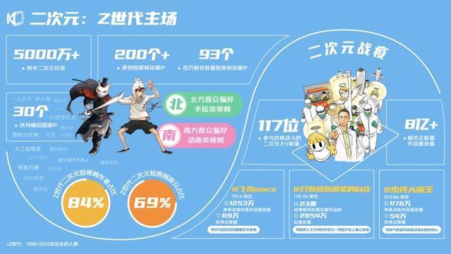 1618555337.png 图片8.png