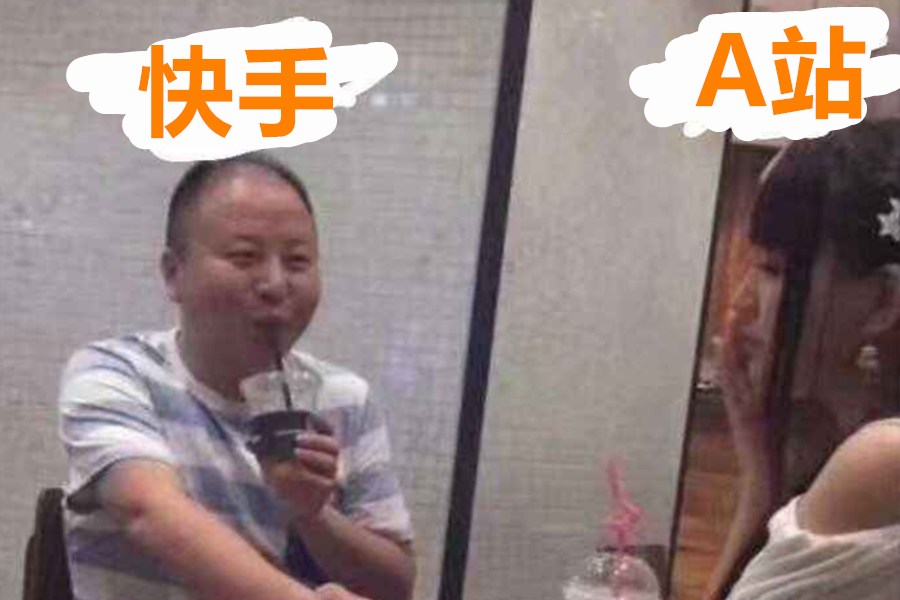图片11.png