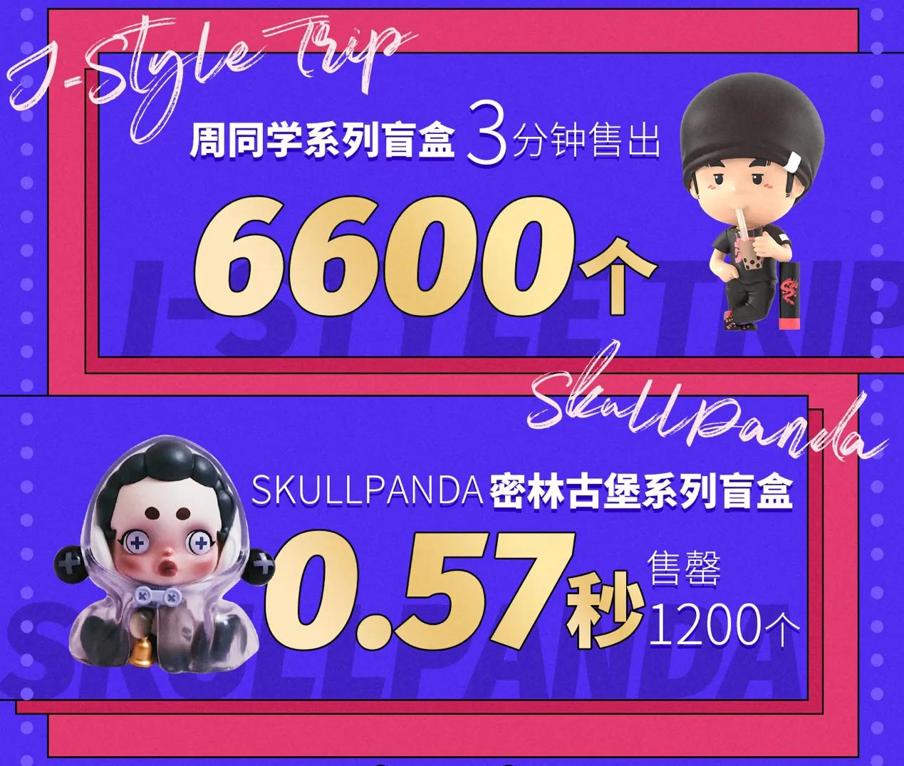 1618555404.png 图片12.png