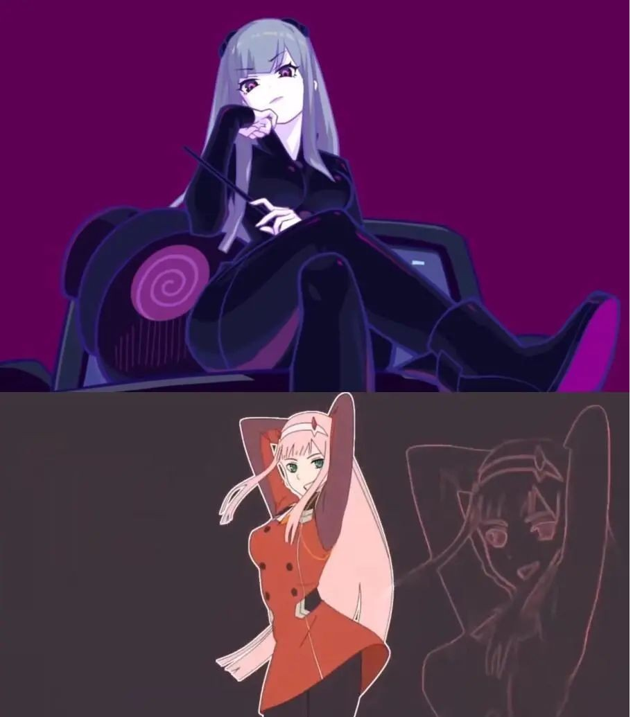 1618555423.png 图片13.png