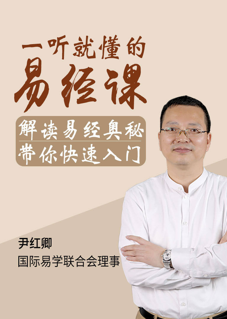 图片16.png