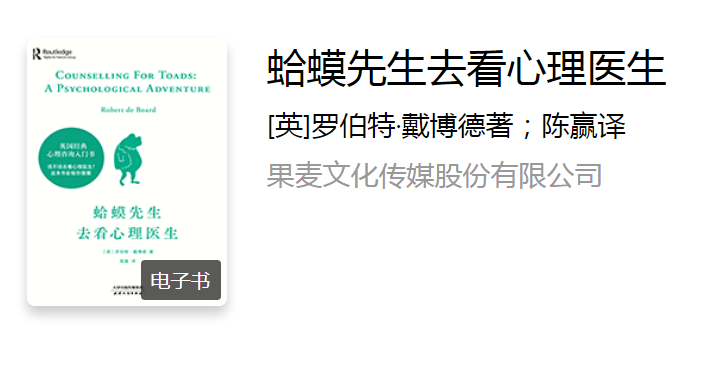 QQ截图20210413150910.png