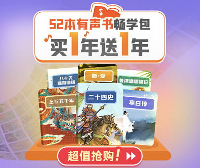 图片19.png