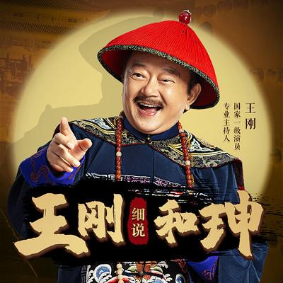 图片24.png