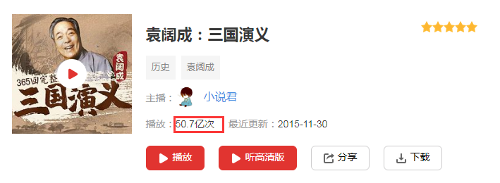 图片26.png