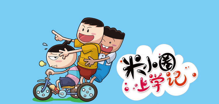 图片27.png