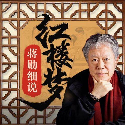 图片29.png