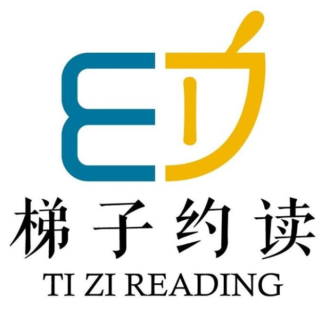 图片31.png