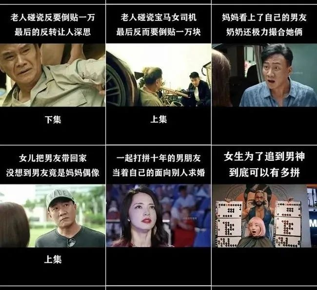 图片14.png