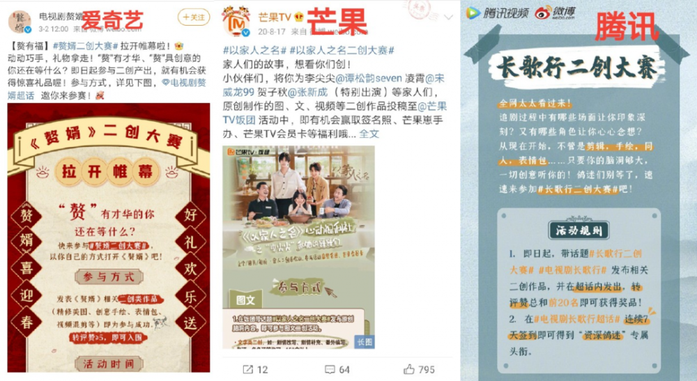 图片15.png