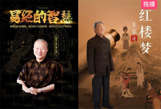 图片25.png