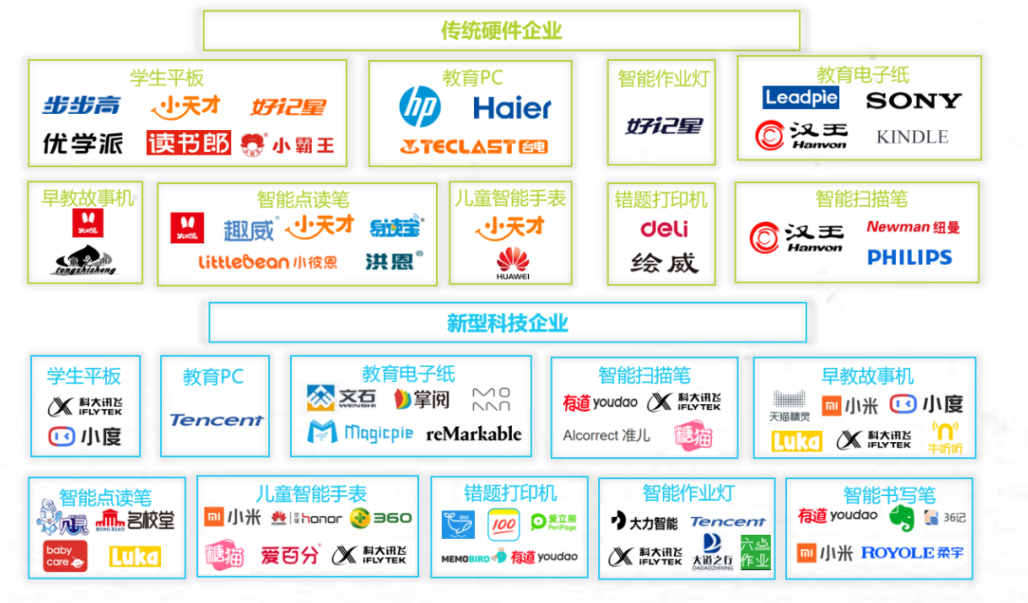 QQ截图20210506173250.png