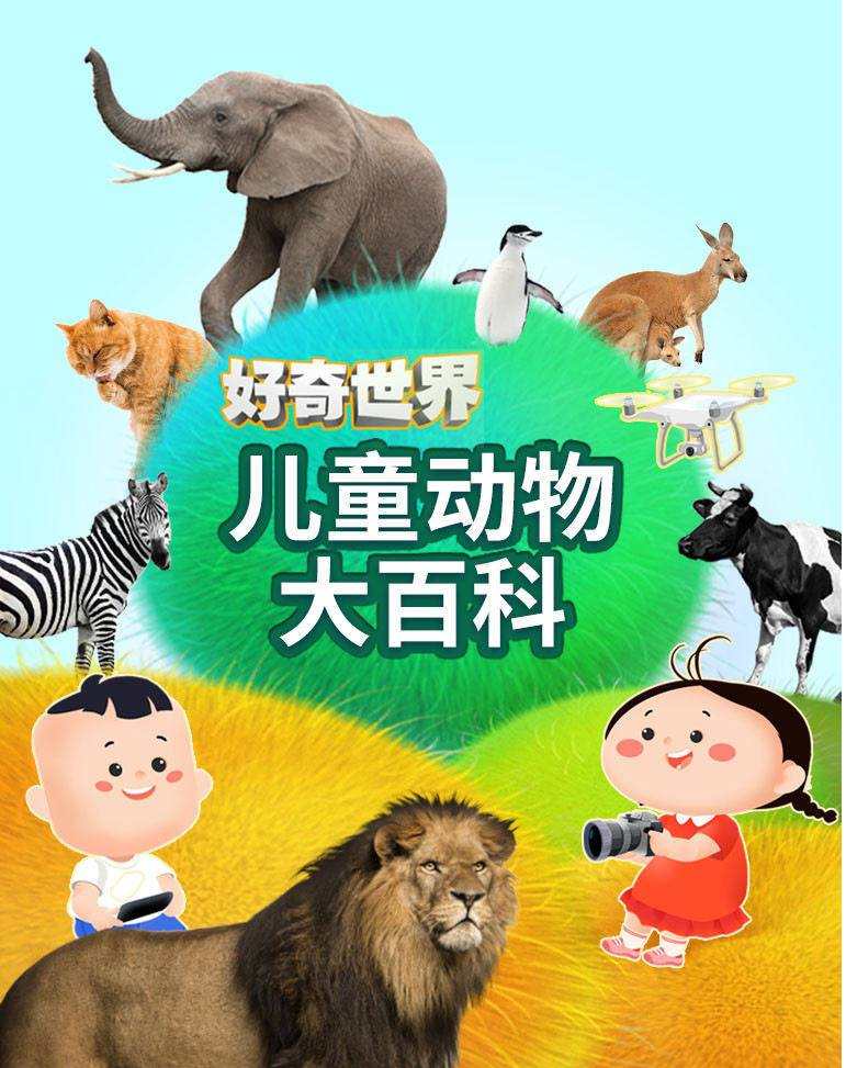图片14.png
