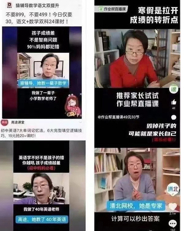 图片12.png