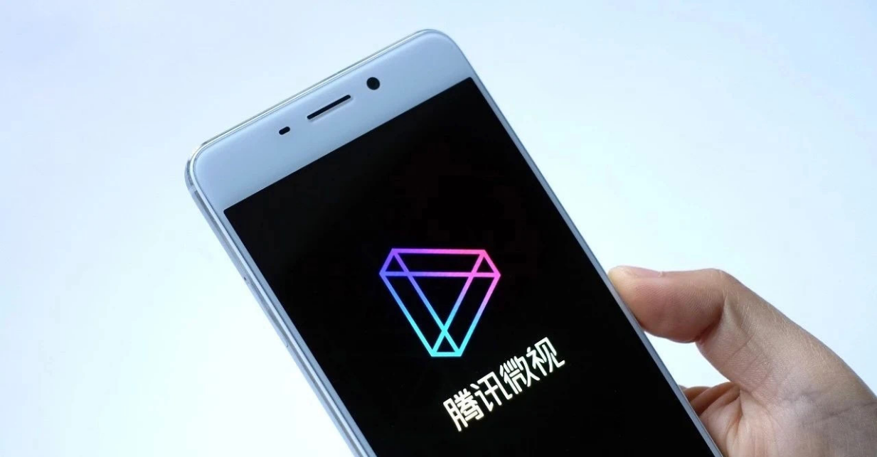 图片7.png