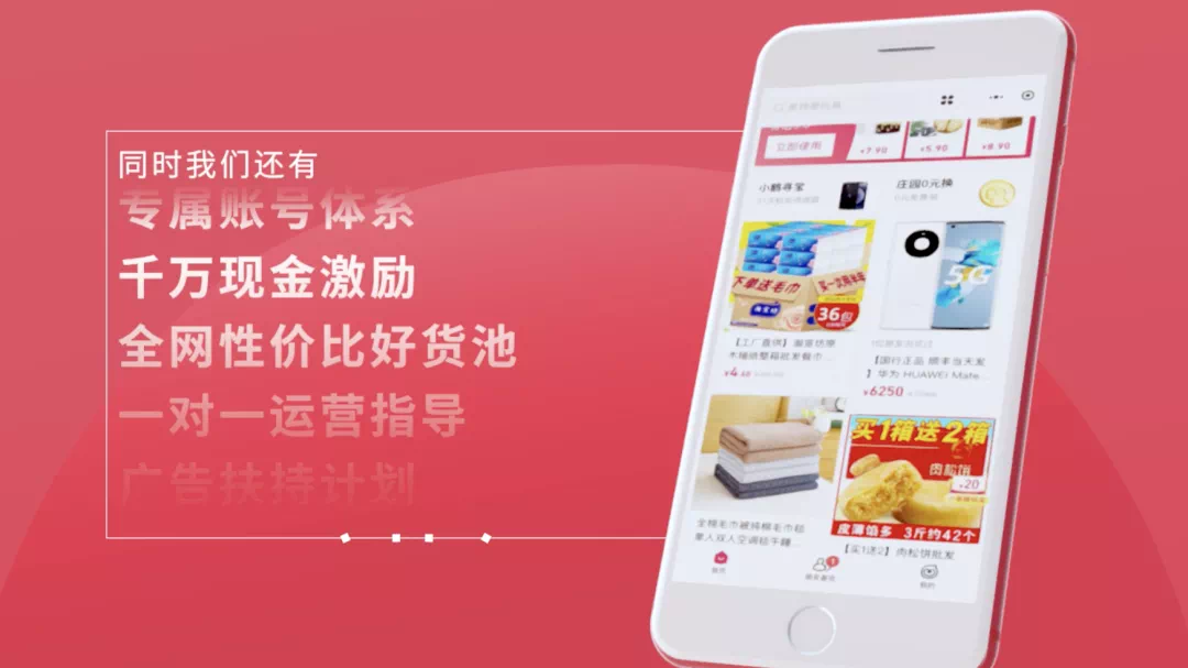 图片13.png