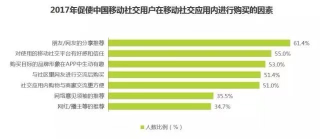 微信图片_20210528103853.jpg