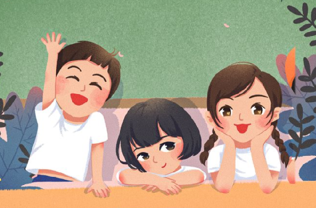 QQ截图20210601181626.png