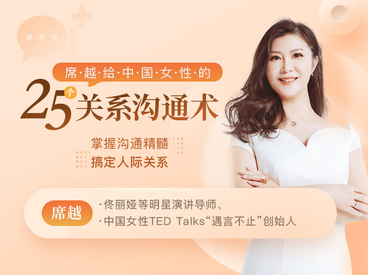 608229d52be882130.jpg