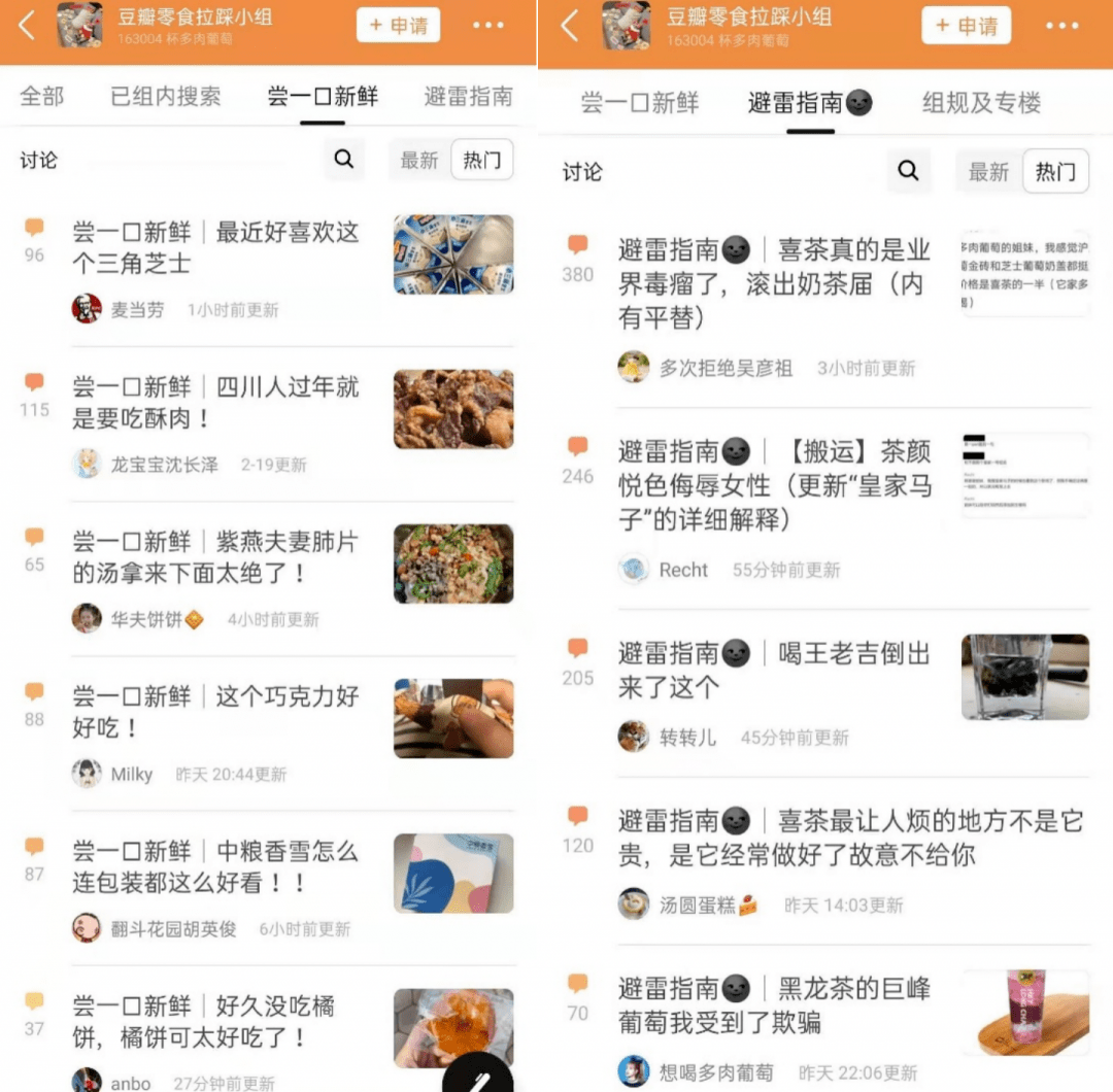 d975a82bc92449059364c074c1cccdbe.png