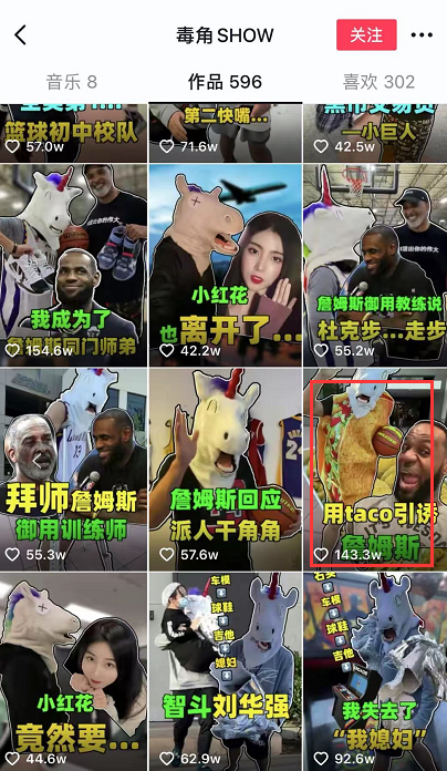 图片14.png