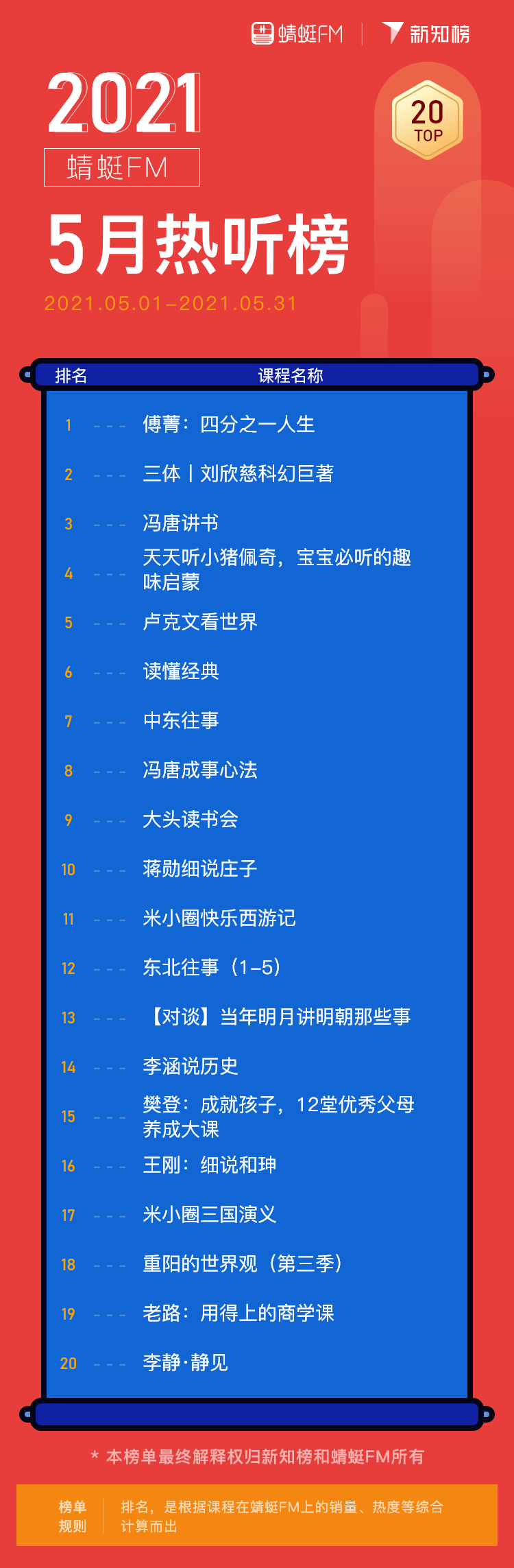 热听 – 6@2x.png