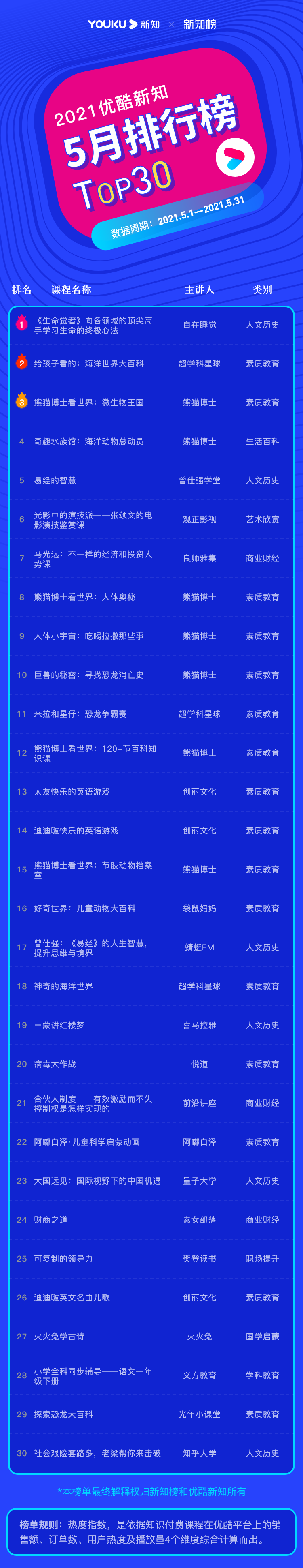 微信图片_20210625135937.png