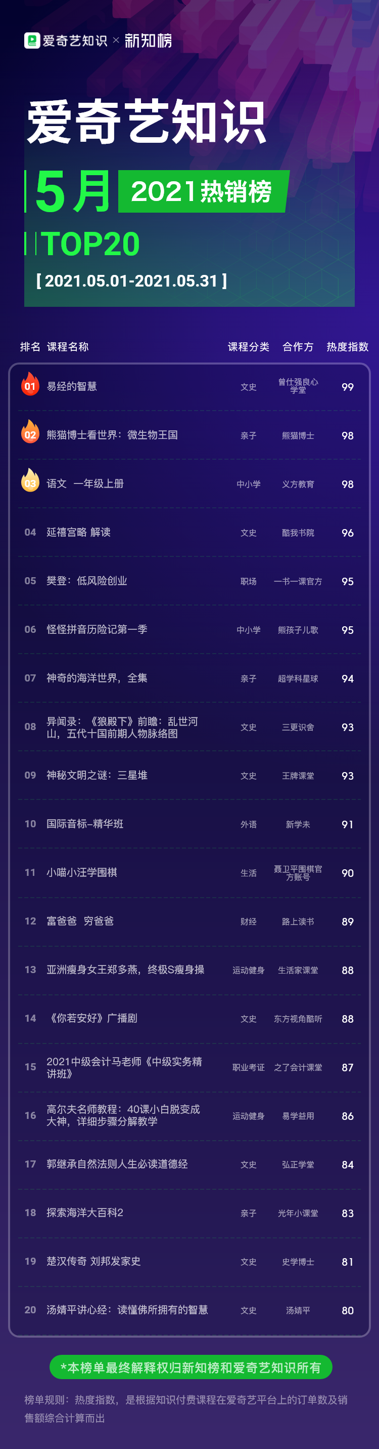 微信图片_20210625135945.png