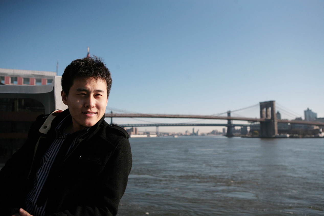 1624613231.png 图片3.png