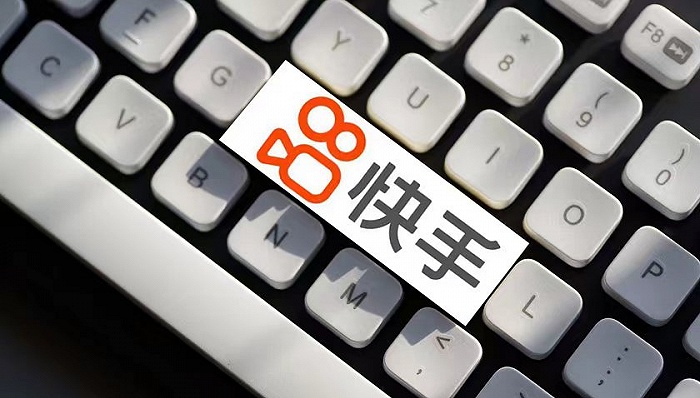 162478687585555700_a700x398.jpeg