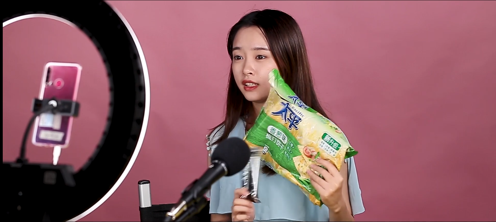 1625204975.png 图片14.png